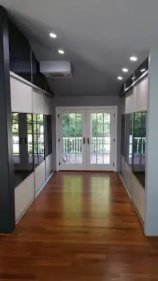 More Space Place - Chantilly, VA - Professional Home Organizers in Chantilly, VA