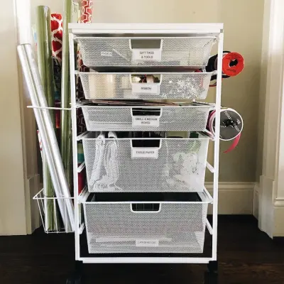 Puka Organizing - Junk Removal & Hauling in Franklin, TN