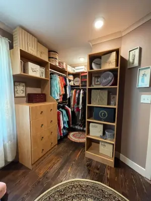 Harmony Home Concepts - Design-Build Services in Wichita, KS