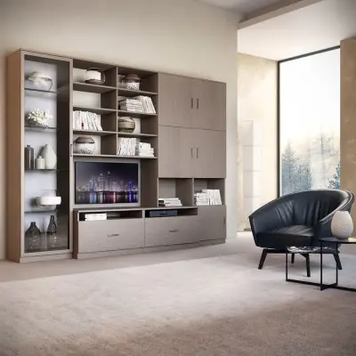 Closets by Design | Fresno - Custom Cabinets & Cabinetry in Fresno, CA