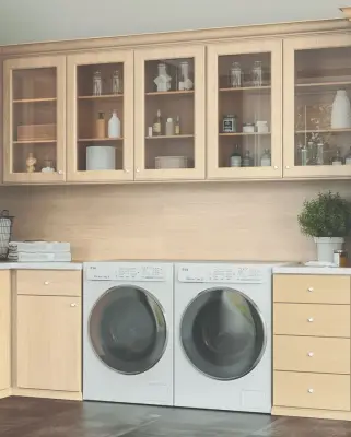 Closets by Design | Fresno - Custom Cabinets & Cabinetry in Fresno, CA