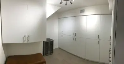 One Day Organizing Solutions - Interior Design & Decorating in Signal Hill, CA