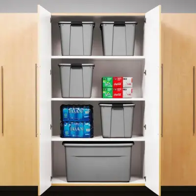 One Day Organizing Solutions - Interior Design & Decorating in Signal Hill, CA
