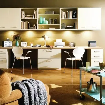 One Day Organizing Solutions - Interior Design & Decorating in Signal Hill, CA