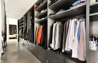 GET Organized - Professional Home Organizers in Victor, NY