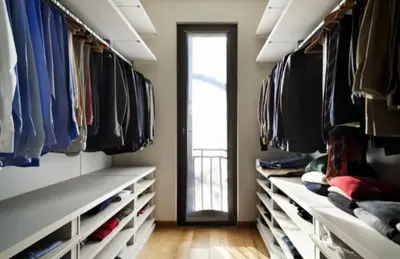 GET Organized - Professional Home Organizers in Victor, NY