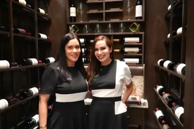 Happy Organizing Co. - Interior Design & Decorating in Mcallen, TX