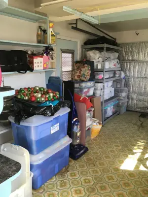 Organize In A Day - Professional Home Organizers in Delray Beach, FL