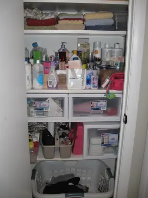 The Happy Home Organizer LLC - Professional Home Organizers in Madison, WI
