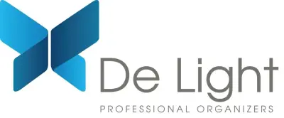 De Light Professional Organizers - Junk Removal & Hauling in Smyrna, GA