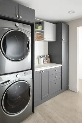 Silverline Systems Inc. - Interior Design & Decorating in Boise, ID