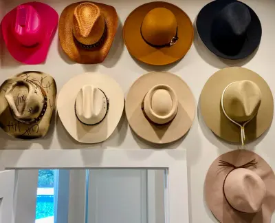 Key Organizing - Professional Home Organizers in Delray Beach, FL