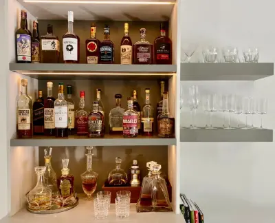 Key Organizing - Professional Home Organizers in Delray Beach, FL