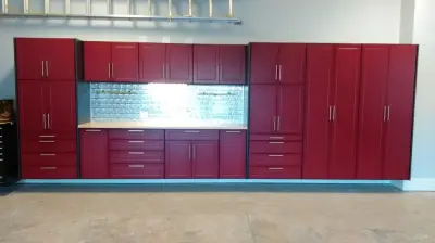 Harmony Design Incorporated - Interior Design & Decorating in Wadsworth, IL