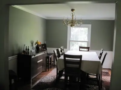 C.C. Housekeeping & Professional Organizing - Professional Home Organizers in Columbia, MO