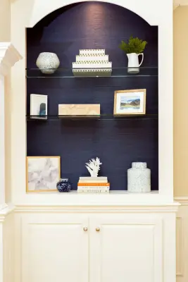Ordinato, LLC - Interior Design & Decorating in Avon, CT