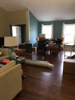 Begin Today Organizing - Junk Removal & Hauling in Hot Springs Village, AR