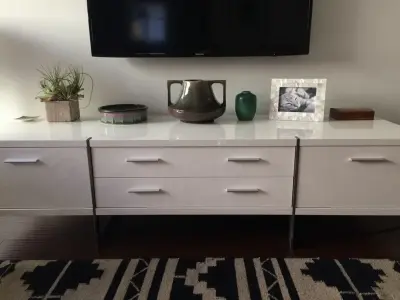 Abbey Claire Professional Organizing - Interior Design & Decorating in Los Angeles, CA