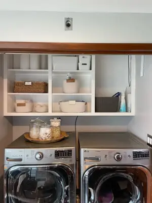 Simplify Buffalo - Professional Home Organizers in Buffalo, NY