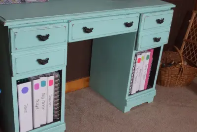 My Blissful Space - Professional Home Organizers in Fremont, NE