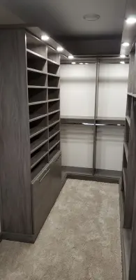 Organized by Design, AZ - Custom Cabinets & Cabinetry in Cave Creek, AZ