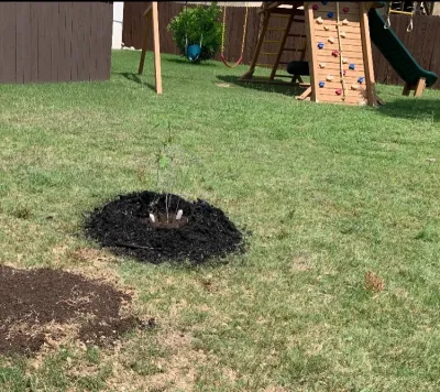 JM3 Property Maintenance Services - Sprinkler Installation & Repair in San Antonio, TX