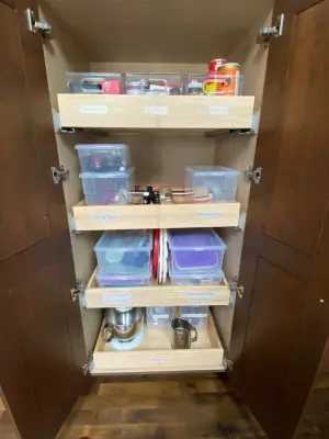 Living Lite Organized - Junk Removal & Hauling in Concord, CA