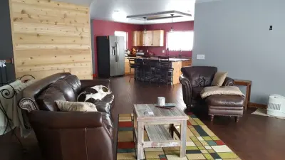 Simple Organizing Strategies - Interior Design & Decorating in Iowa City, IA