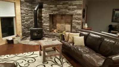 Simple Organizing Strategies - Interior Design & Decorating in Iowa City, IA