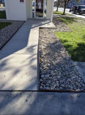 JM3 Property Maintenance Services - Sprinkler Installation & Repair in San Antonio, TX