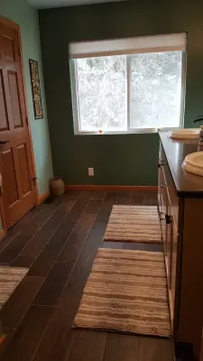 Simple Organizing Strategies - Interior Design & Decorating in Iowa City, IA