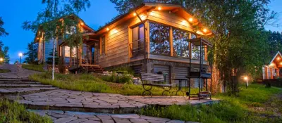 Dreambuyrent.com - Professional Home Organizers in Palmyra, IN