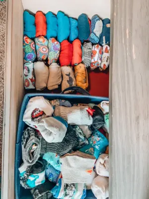 Homey Hens Professional Organizing - Interior Design & Decorating in Kansas City, MO