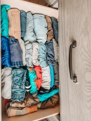 Homey Hens Professional Organizing - Interior Design & Decorating in Kansas City, MO