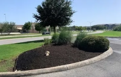 JM3 Property Maintenance Services - Sprinkler Installation & Repair in San Antonio, TX
