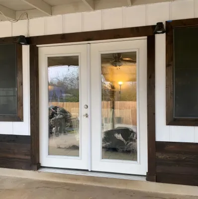 JM3 Property Maintenance Services - Sprinkler Installation & Repair in San Antonio, TX