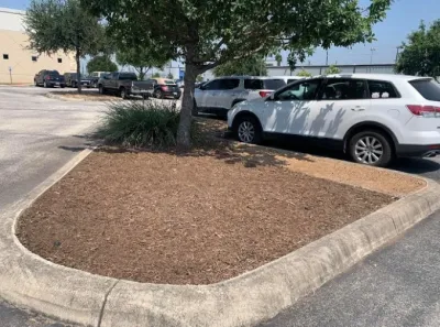 JM3 Property Maintenance Services - Sprinkler Installation & Repair in San Antonio, TX