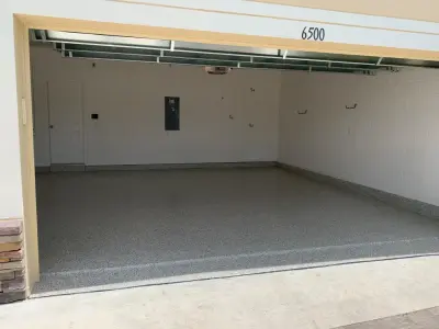 The Garage Enhancement Company - Professional Home Organizers in Sebastian, FL