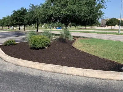 JM3 Property Maintenance Services - Sprinkler Installation & Repair in San Antonio, TX