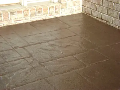 EncoreGarage of Ohio & West Pennsylvania - Flooring Installation Services in Akron, OH