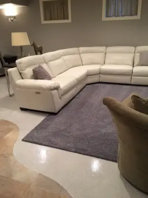 Harmony Design Incorporated - Interior Design & Decorating in Wadsworth, IL