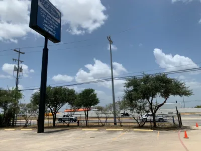 JM3 Property Maintenance Services - Sprinkler Installation & Repair in San Antonio, TX