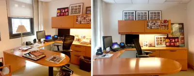 Organization is Everything - Junk Removal & Hauling in Brooklyn, NY