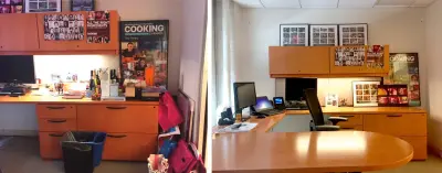 Organization is Everything - Junk Removal & Hauling in Brooklyn, NY