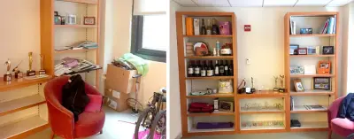 Organization is Everything - Junk Removal & Hauling in Brooklyn, NY