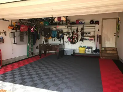 Classic Garage Solutions - Garage Door Installation & Repair in Lincoln, NE