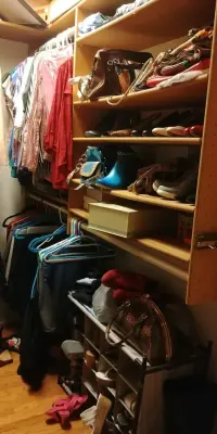 House vs Home professional Organizers - Junk Removal & Hauling in San Antonio, TX