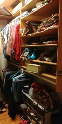 House vs Home professional Organizers - Junk Removal & Hauling in San Antonio, TX