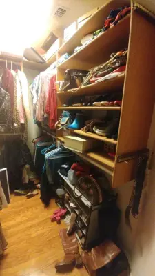House vs Home professional Organizers - Junk Removal & Hauling in San Antonio, TX
