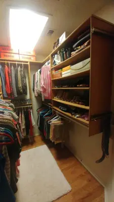 House vs Home professional Organizers - Junk Removal & Hauling in San Antonio, TX